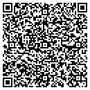 QR code with Donald F Mc Cook contacts