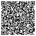 QR code with Do - Va Sensors LLC contacts