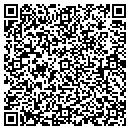 QR code with Edge Optics contacts