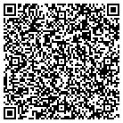QR code with Electro Optic Devices Inc contacts