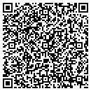 QR code with Enlexon Tek LLC contacts