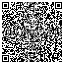 QR code with Eoe Optomics contacts