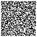 QR code with Eos Group Inc contacts