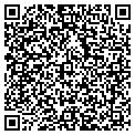 QR code with Epoch Instruments contacts