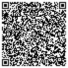 QR code with Eyes By Kobe LLC contacts