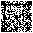 QR code with First Optometry Lab contacts