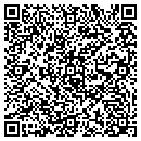 QR code with Flir Systems Inc contacts