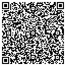 QR code with Flowsynth LLC contacts