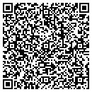 QR code with Frame Fixer contacts