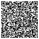 QR code with Futurelens contacts