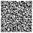 QR code with General Dynamics Global Imgng contacts