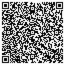 QR code with Glint Photonics Inc contacts