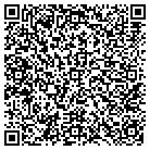 QR code with Global Defense Initiatives contacts