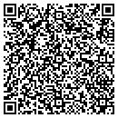 QR code with Godfrey-Dean Inc contacts