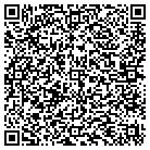 QR code with Capt Alan Routh Guide Service contacts