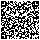 QR code with Ii-Vi Incorporated contacts