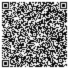 QR code with Ino Photonics Corporation contacts