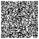 QR code with Jadis Holding Corporation contacts