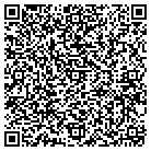 QR code with Intexys Photonics Inc contacts