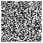 QR code with Intexys Photonics Inc contacts