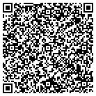 QR code with James River Optical contacts