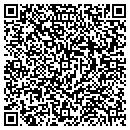 QR code with Jim's Optical contacts