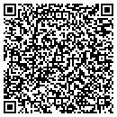 QR code with Kappy Optical contacts