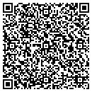 QR code with Karl Lambrecht Corp contacts