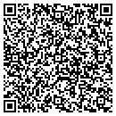 QR code with Rainbow Septic Service contacts