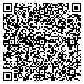 QR code with Km Optix contacts