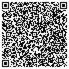 QR code with L-3 Integrated Optical Systems contacts
