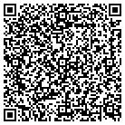 QR code with L-3 Integrated Optical Systems contacts