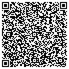 QR code with L-3 Integrated Systems contacts
