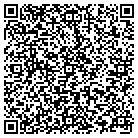 QR code with L-3 Warrior Systems Insight contacts