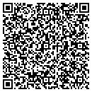 QR code with Laserlenz Inc contacts