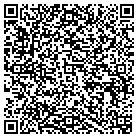 QR code with Laurel Industries Inc contacts
