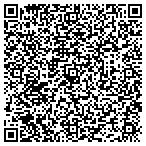 QR code with Leica Microsystems Inc contacts