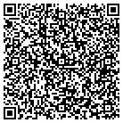 QR code with Sommerer John CPA contacts