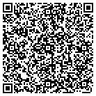 QR code with Light Works Optical Systems contacts