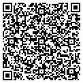QR code with Limico contacts
