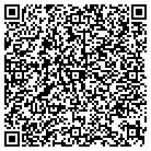 QR code with Florida Museum-Natural History contacts