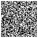 QR code with Lumen Flow Corp contacts