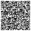 QR code with Luminit contacts