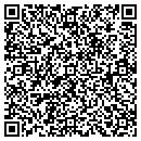 QR code with Luminit LLC contacts