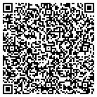 QR code with Lumitex Medical Devices Inc contacts