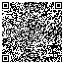 QR code with M3 Products Com contacts