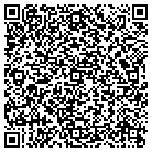 QR code with Machine Vision Products contacts