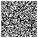QR code with Magnifying Center contacts