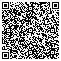 QR code with Maier Photonics contacts