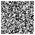 QR code with Mark Folsom contacts